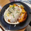 다온’s Bistro 이미지