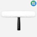 크린프로 이미지