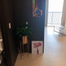 광안지웰 에스테이트 이미지