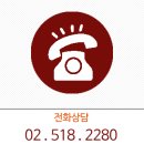 로블에비뉴의원 이미지