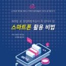 스마트폰 동영상 크리에이터 이미지