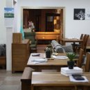 준갤러리 이미지