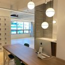 세렌디PT 이미지