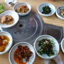 백우숯불갈비 이미지