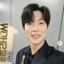 팬텀싱어 포르테 디 콰트로 콘서트 | 손태진 나이 키 결혼 고향 학력 노래 포르테디콰트로 불타는트롯맨 등