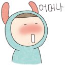 코지하우스민박