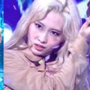 SBS노래노래 이미지