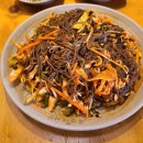 족발야시장 둔촌동역점 이미지