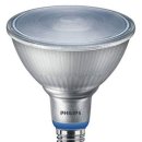 주식회사 상도이엘씨 이미지