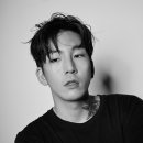 For 두번째 사춘기 이미지