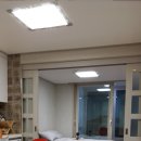 에코세잔 이미지