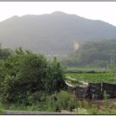 비산4리 이미지