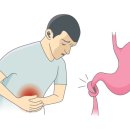 약촌한의원 이미지