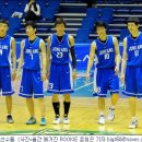 부산중앙고등학교 이미지