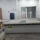 다모아코리아 이미지