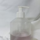 바디뮤즈 | [내돈내산] 블랑뮤즈 blancmuse 익스트림 모이스처라이징 바디세럼 솔직후기