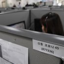 구로-공단-구로-1339 이미지