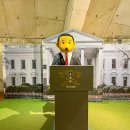 조안베어뮤지엄 이미지