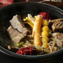 사리원 이미지