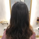 헤어샵THE예쁨