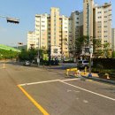 도촌북로 이미지