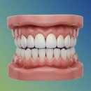 삼성퍼스트치과의원 이미지