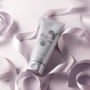 HAIR&NATURE 헤어 앤 네이처