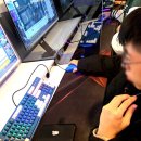 한울PC방 이미지