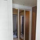 태광파크 이미지