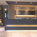 뉴연세이비인후과의원 이미지