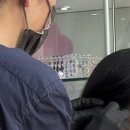 양군피어싱 네이버블로그