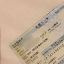 영동공구상사 | 부디 행복이란 것을 빌지 마세요!