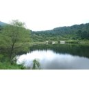 가평펜션 J스테이 이미지