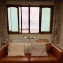 오늘바람어때 이미지