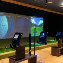 투GDR골프아카데미 이미지