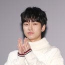 성유빈 카카오 검색결과
