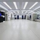 MVP태권도장 이미지