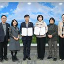 더 블루 이미지