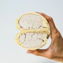크리미 - 포항시 북구 환호공원길 17-4 | 부산 크림빵 1등은 여기? 크림폭탄으로 유명한 서면 빵지순례 맛집 크리미 솔직후기