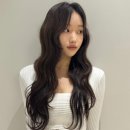 첨단살롱 이미지