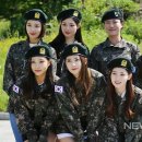 (주)엠비케이엔터테인먼트