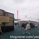 의성군종합운동장 본관화장실 | 이천 도자기 마라톤, 이천맛집 나랏님 이천쌀밥 본관 내돈내산 후기