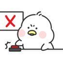 백설마을 현대코오롱(아) 네이버블로그