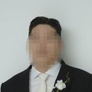Seol Hair (설헤어) | 주하영웨딩 설쌤 헤어변형 : 스튜디오촬영 헤변 추천하는 이유