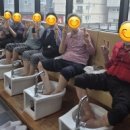 성정로10 네이버블로그