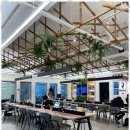 마포에이닷영어학원 | 해운대영어학원 아이의 미래를 여는 에이닷영어학원 후기