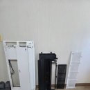 한솔에어컨시스템 네이버블로그