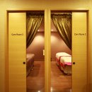 레이나 산후조리원 이미지