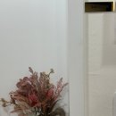 숲속,헤이리114 이미지