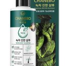 영앤미